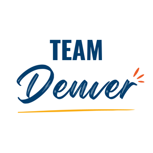 Team Page: Denver